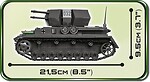 Flakpanzer IV Wirbelwind - Edycja Limitowana