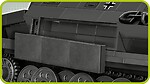 Sd.Kfz.251/1 Ausf. A - Edycja Limitowana