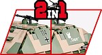 Jagdpanzer 38(t) Hetzer - Edycja Limitowana