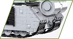 Panzer VIII Maus - Edycja limitowana