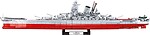Battleship Yamato