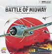 Battle of Midway - gra planszowa