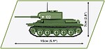 T-34-85
