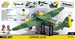 Junkers Ju 88 - Edycja Limitowana