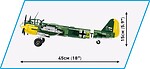 Junkers Ju 88 - Edycja Limitowana