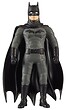 Figurka Stretch DC Batman - 17 cm
