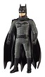 Figurka Stretch DC Batman - 17 cm