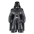 Duża Figurka Stretch Darth Vader Star Wars - 25 cm