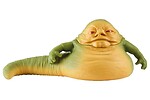 Duża Figurka Stretch Jabba The Hutt Star Wars - 30 cm