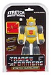 Figurka Stretch Transformers - Bumble Bee - 16 cm