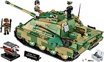 Sd.Kfz.173 Jagdpanther- Edycja Limitowana