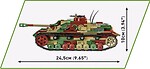 Sturmgeschütz IV Sd.Kfz.167
