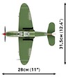 Bell P-39Q Airacobra