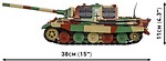 Sd.Kfz. 186 - Jagdtiger