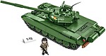 T-72 (East Germany/Soviet)