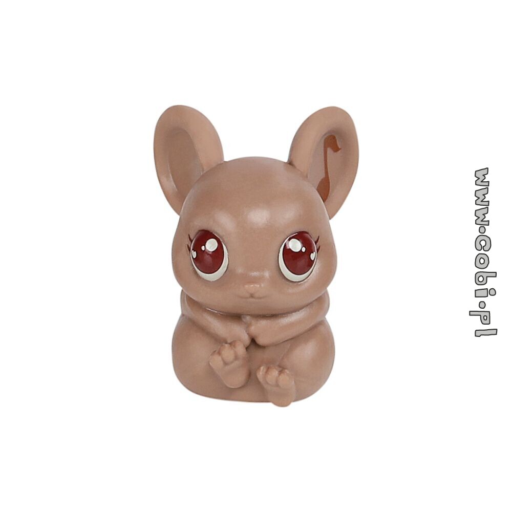 Produkt archiwalny] Mama Surprise! Mini - Myszki - Zabawki Little Live  Pets: interaktywne zabawki dla dzieci - dla dzieci 4