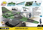 Horten Ho 229 - Edycja Limitowana