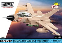 Panavia Tornado GR.1 "MiG...