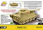 Tiger I 131