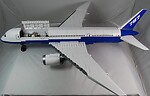 Boeing 787 Dreamliner COBI-26700