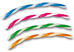 Kolorowe sznureczki Bendaroos SPIN-99103