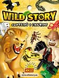 Figurka mix Klocki Wild Story COBI-22010