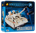 Tank Challenger I (IR) Cobi 21901