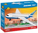 Boeing 737™