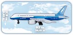 Boeing 787™ Dreamliner™