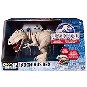 Zoomer Dino Indominus Rex