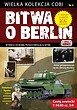 Bitwa o Berlin nr 4 T-34/85 cz. 3/4