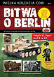 Bitwa o Berlin nr 8 PzKpfw VI Tiger Ausf. E cz. 3/5