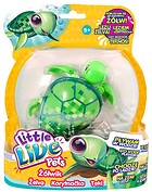 Żółwik Little Live Pets