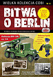 Katiusza BM-13N cz. 1/4 - Bitwa o Berlin nr 12
