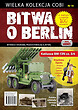 Katiusza BM-13N cz. 3/4 - Bitwa o Berlin nr 14