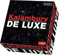 Kalambury  De Luxe
