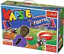 Kapsle Football