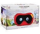 View Master VR  Zestaw Startowy