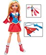 Barbie Superbohaterka Latająca DRH14