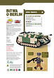 Jagdpanzer IV cz. 4/5 - Bitwa o Berlin nr 42