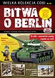 IS-2M cz. 6/6 - Bitwa o Berlin nr 50