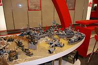 Toy Fairs 2009