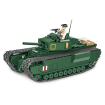 Churchill Mk. III