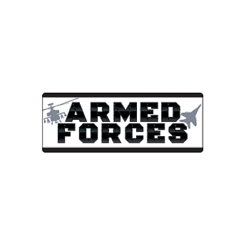 Armed Forces