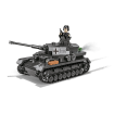 Panzer IV Ausf. G