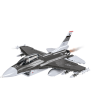 F-16D Fighting Falcon