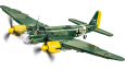 Junkers Ju 88