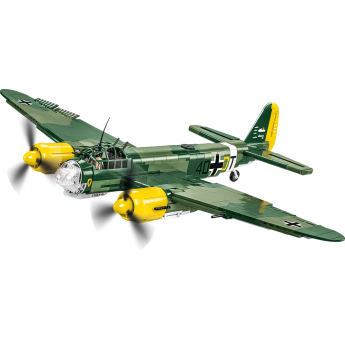 Junkers Ju 88