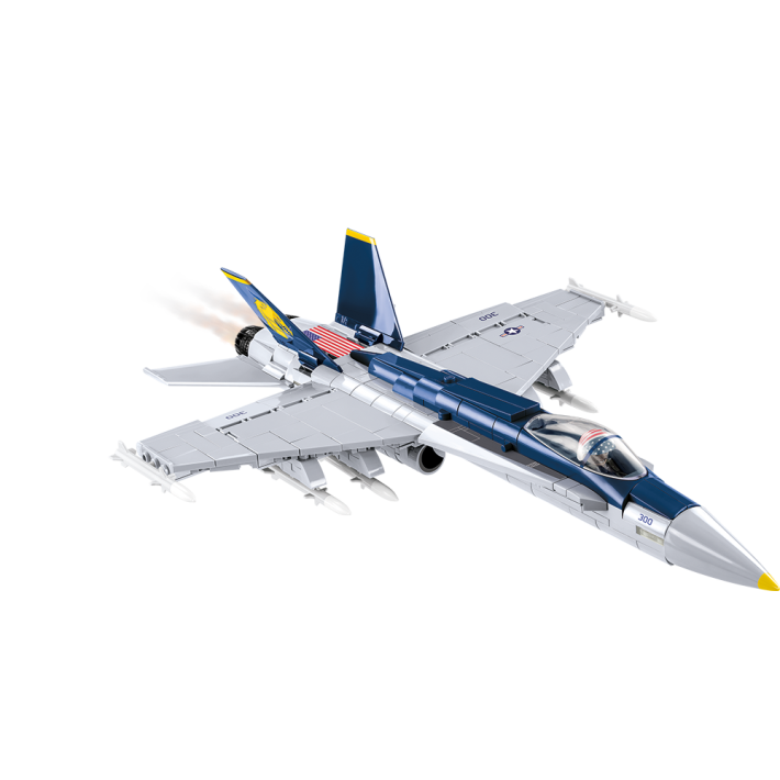 F/A-18C Hornet™