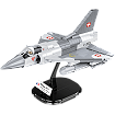 Mirage IIIS Swiss Air Force